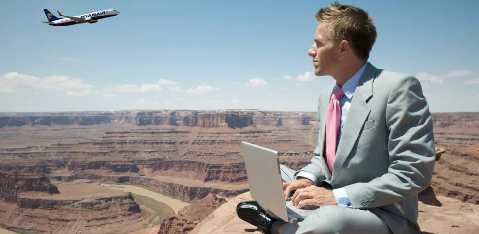 Организация работы отдела продаж в удаленном формате